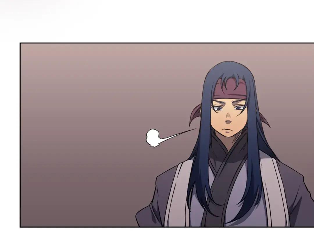 第33话 动摇的信念 第7页