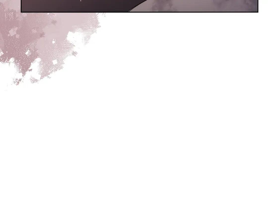 第33话 动摇的信念 第26页