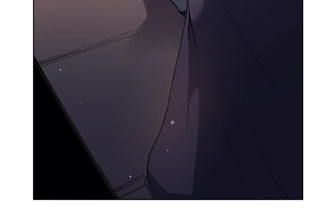 第33话 动摇的信念 第37页