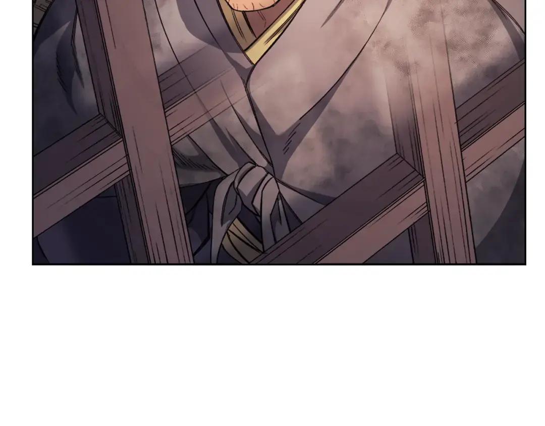 第33话 动摇的信念 第67页