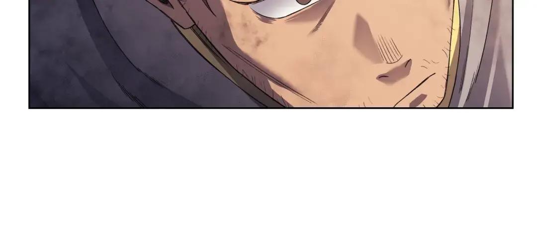 第33话 动摇的信念 第73页