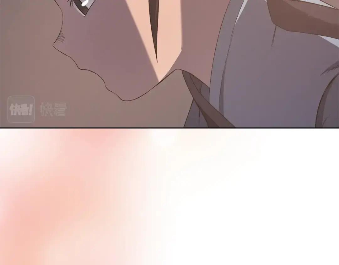 第33话 动摇的信念 第96页