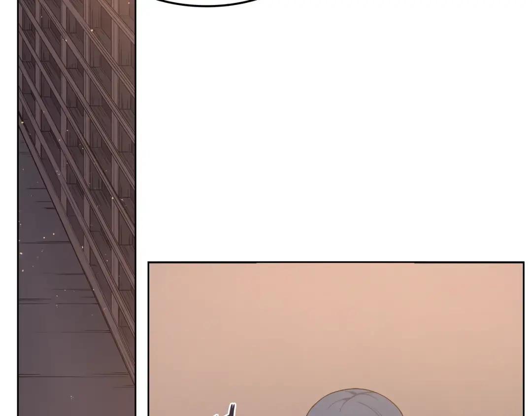 第33话 动摇的信念 第107页