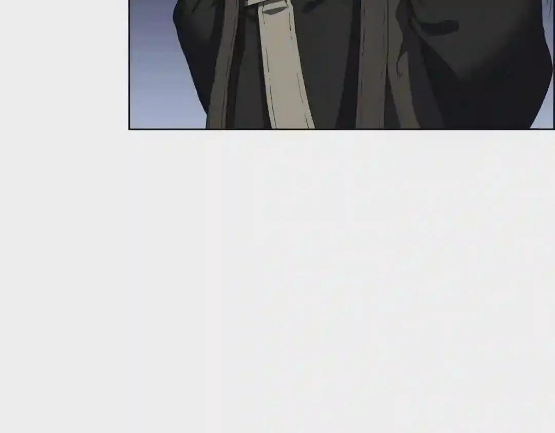 第81话 传承之火 第9页