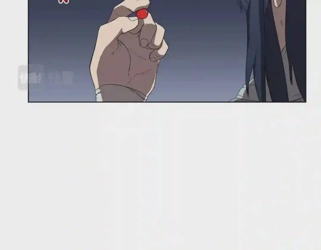 第81话 传承之火 第19页