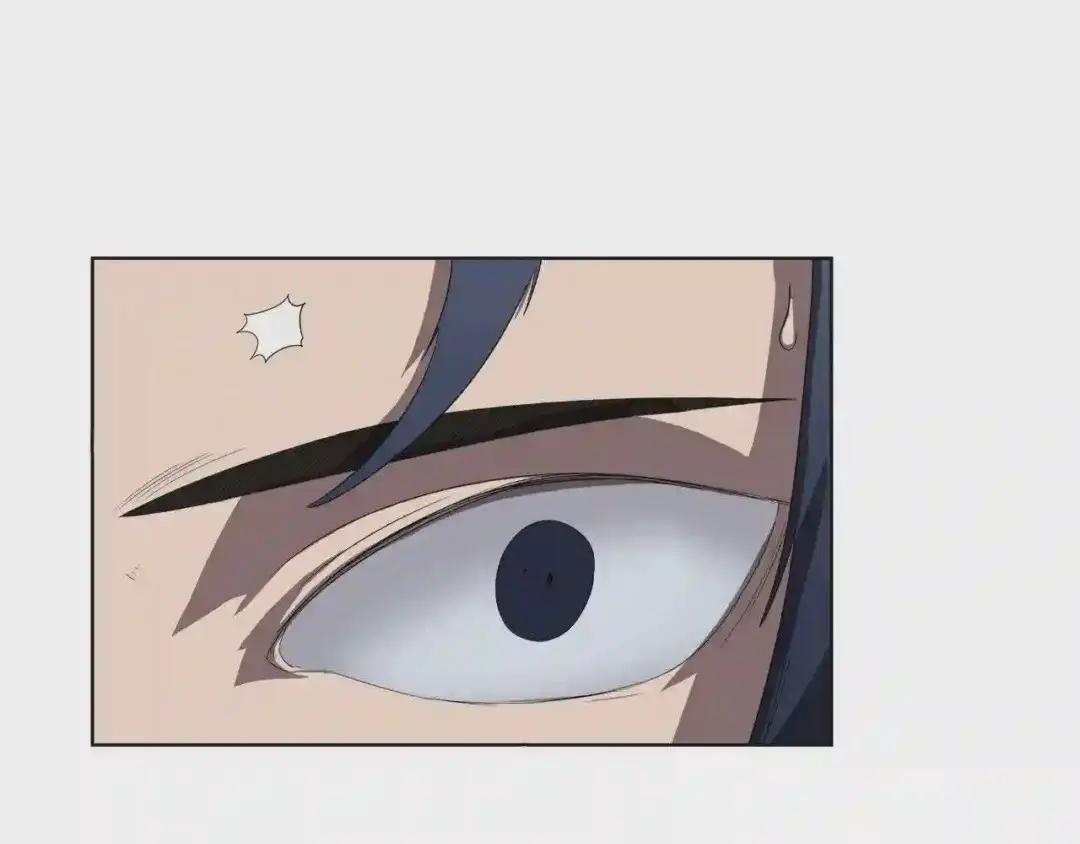 第81话 传承之火 第30页