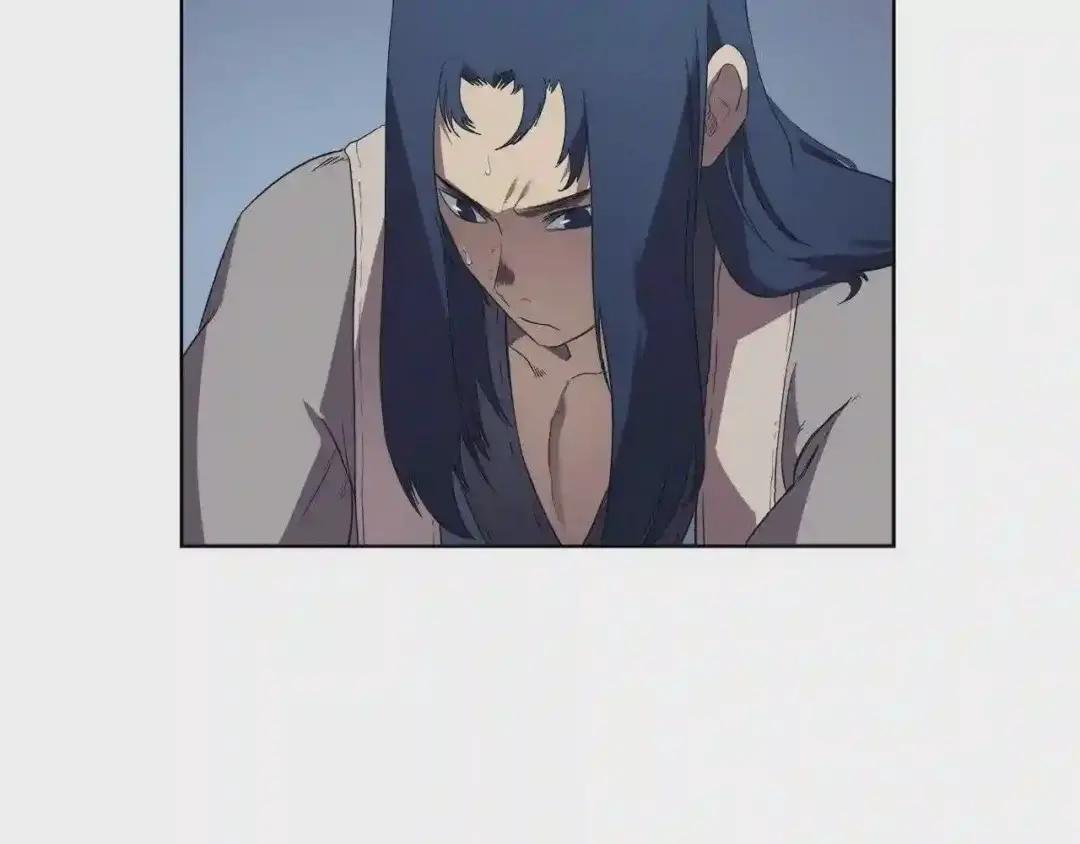 第81话 传承之火 第35页