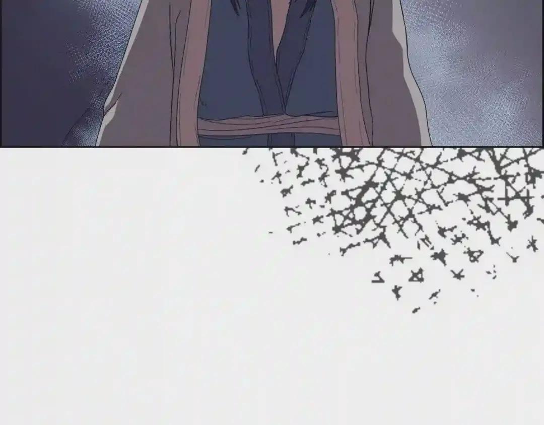 第81话 传承之火 第38页
