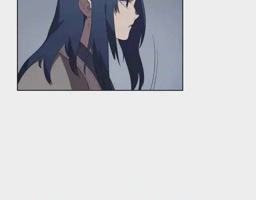 第81话 传承之火 第50页
