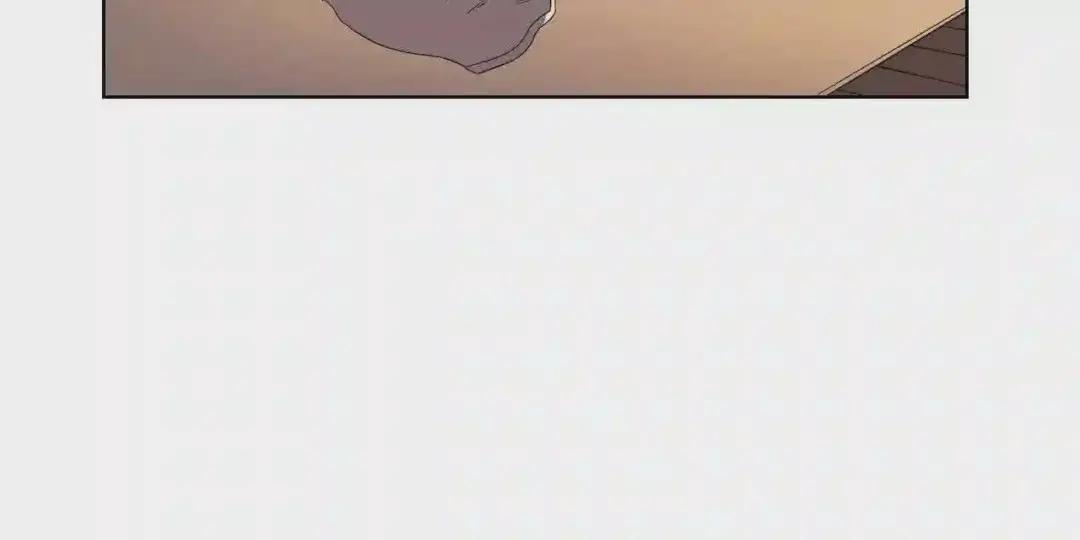 第81话 传承之火 第63页