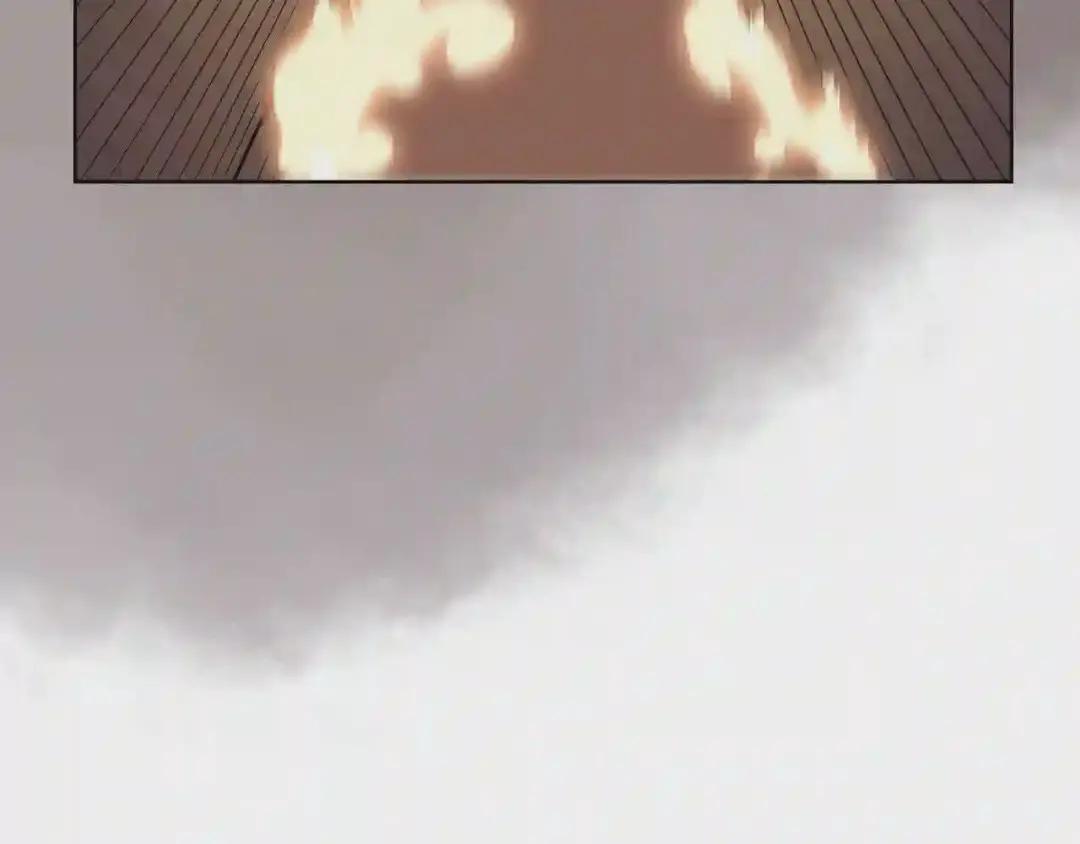 第81话 传承之火 第79页