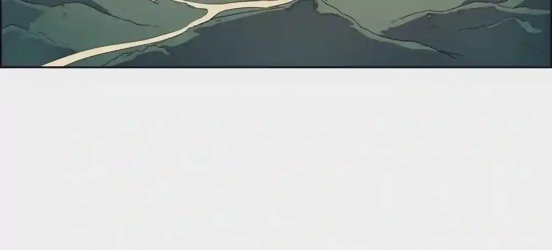 第81话 传承之火 第92页