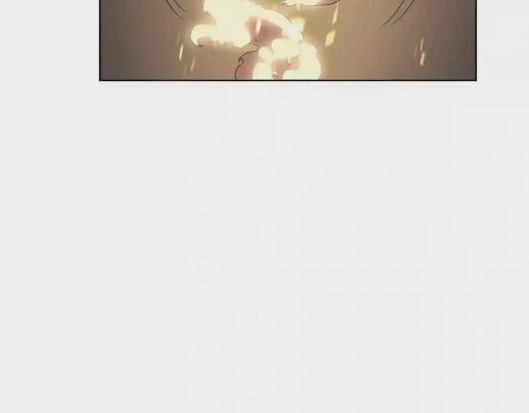 第81话 传承之火 第103页