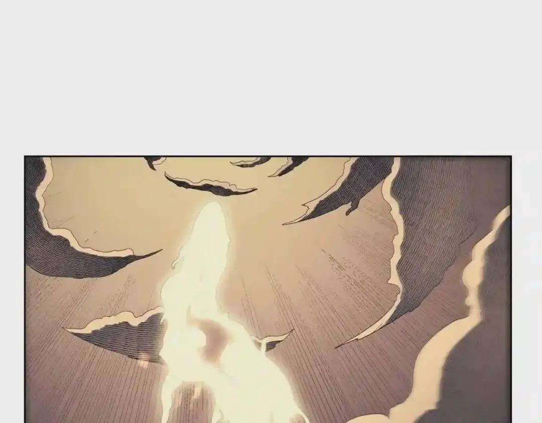 第81话 传承之火 第104页