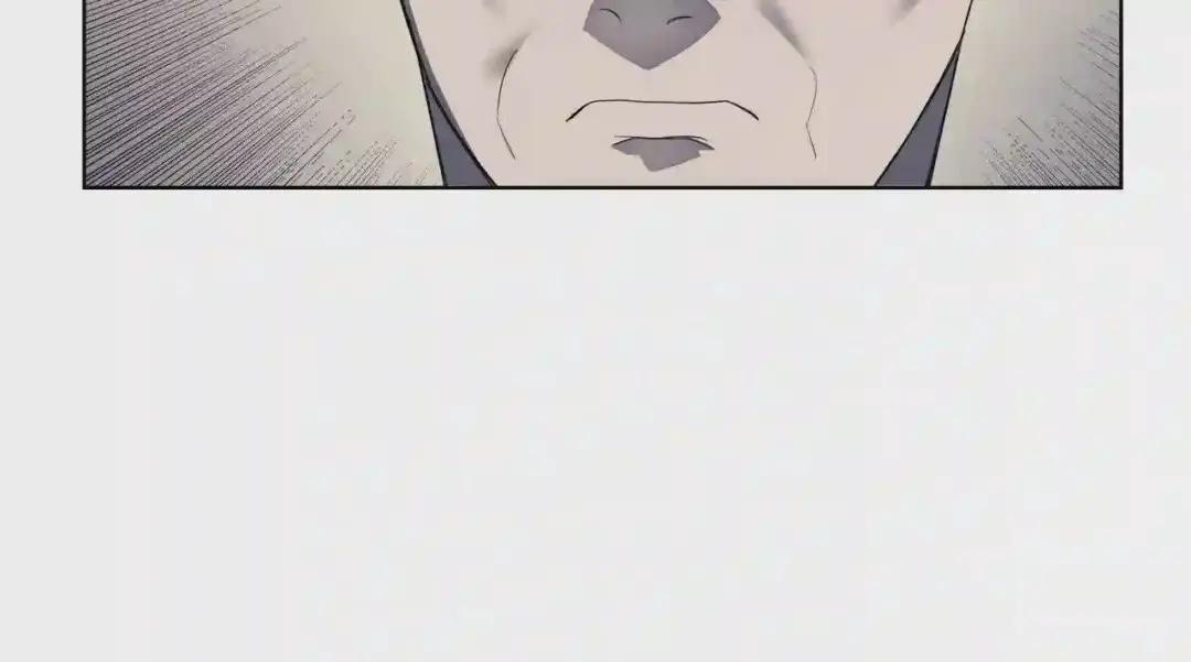 第81话 传承之火 第131页