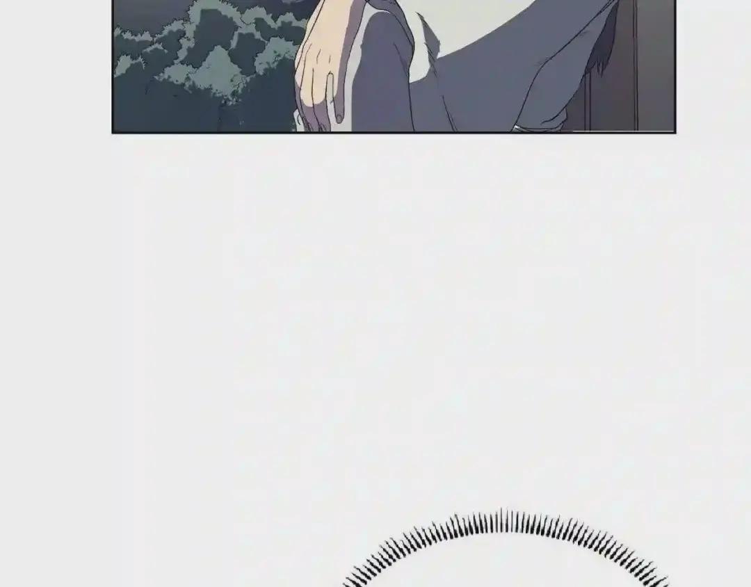 第81话 传承之火 第135页