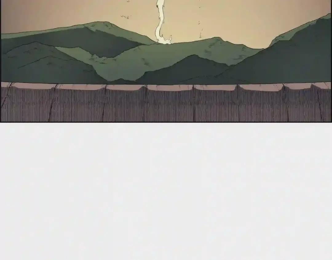 第81话 传承之火 第137页