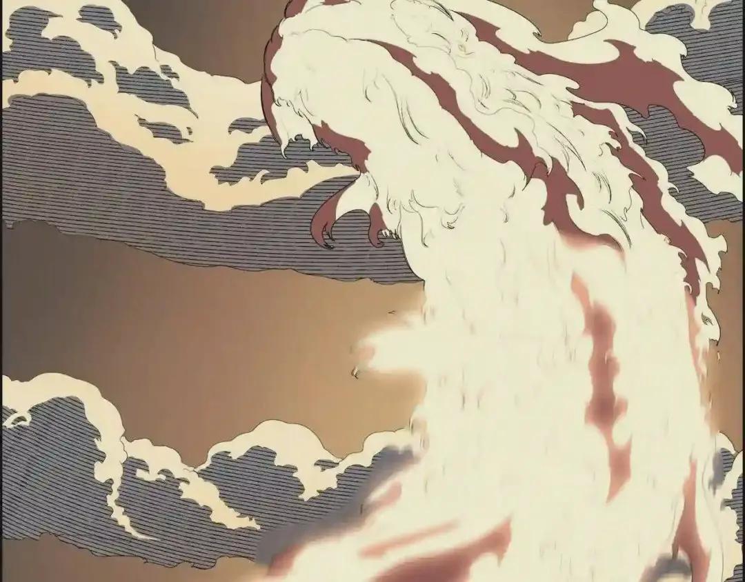 第81话 传承之火 第139页