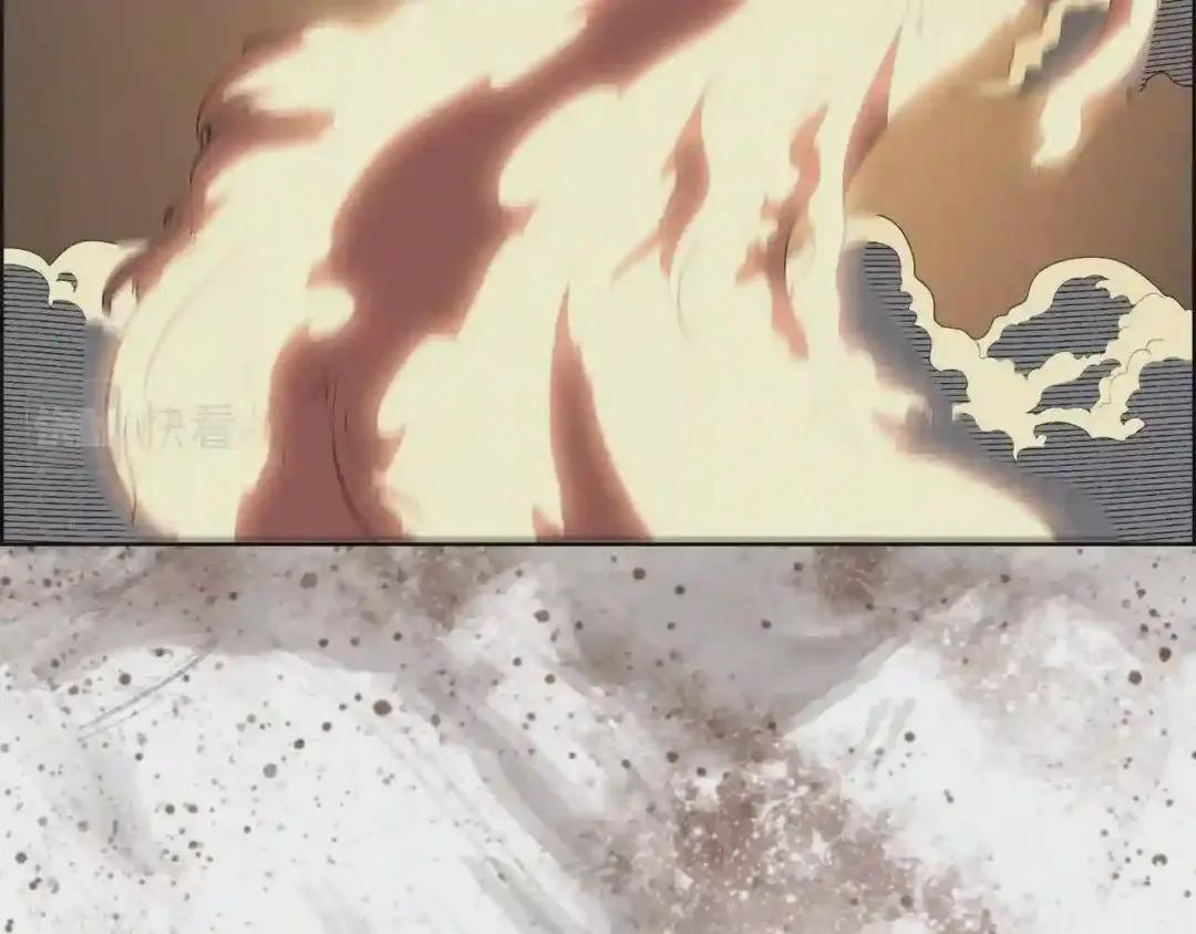 第81话 传承之火 第140页