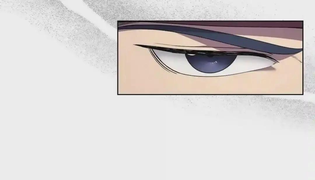 第150话 围攻天魔神教 第38页
