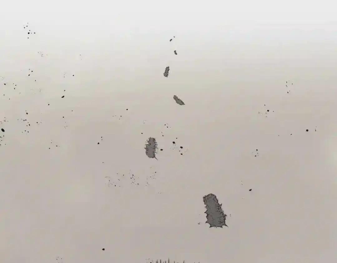 第150话 围攻天魔神教 第125页