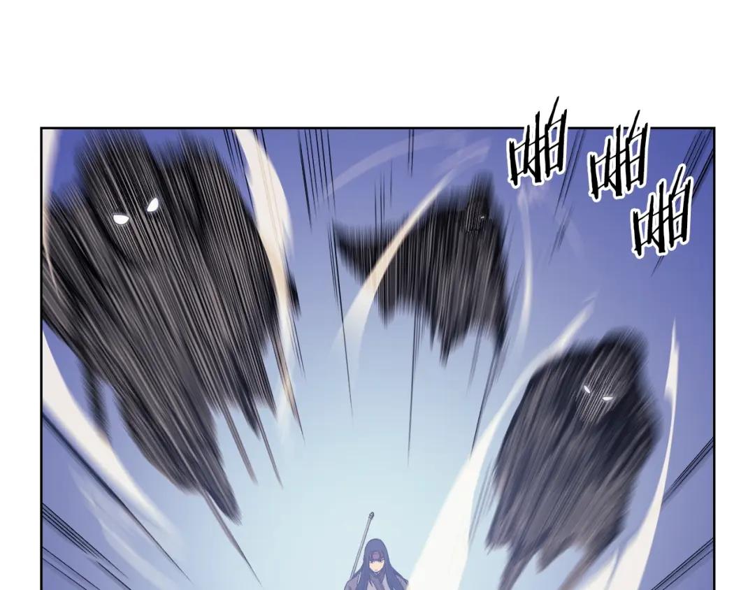 第5话 乌合之众 第28页