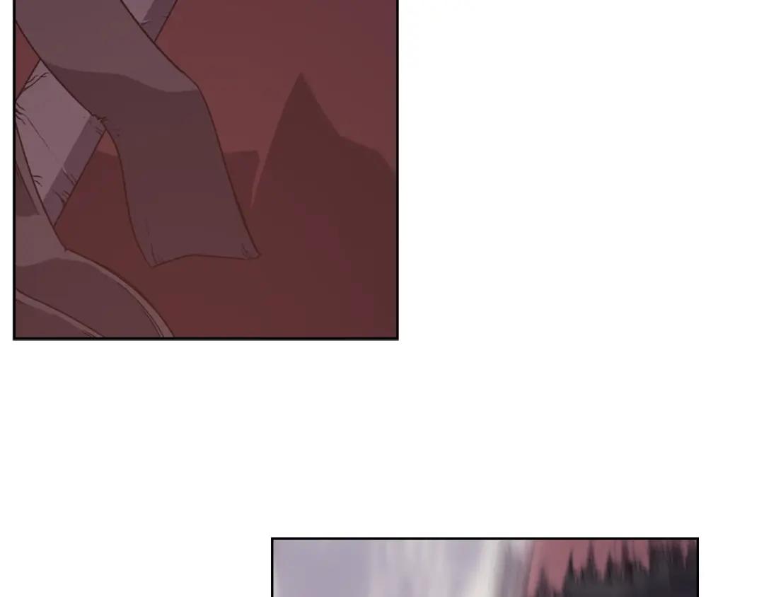 第5话 乌合之众 第40页