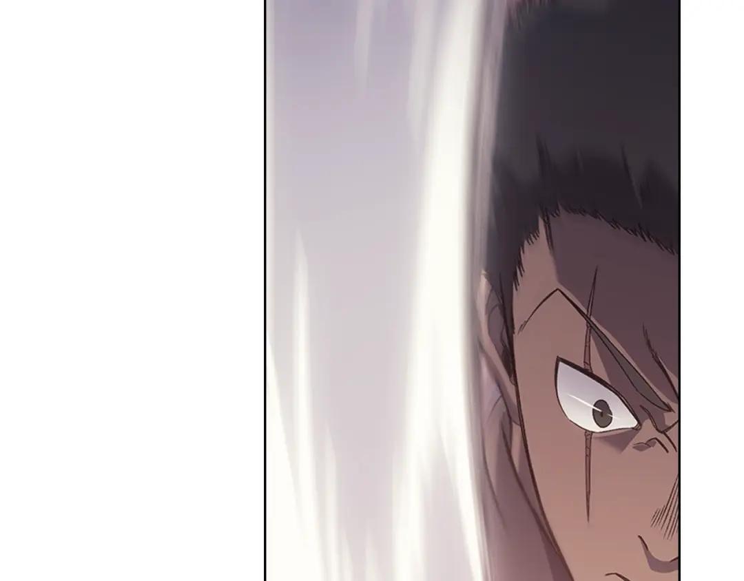 第5话 乌合之众 第41页