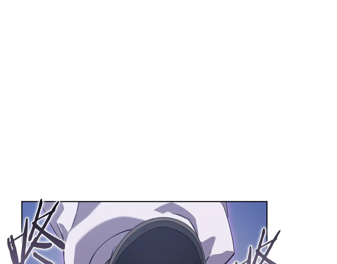 第5话 乌合之众 第70页