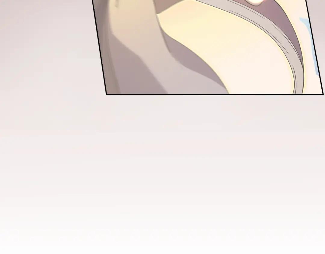 第5话 乌合之众 第84页