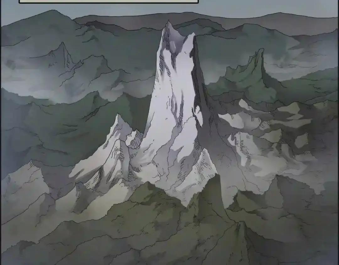 第54话 魔教庆典 第91页