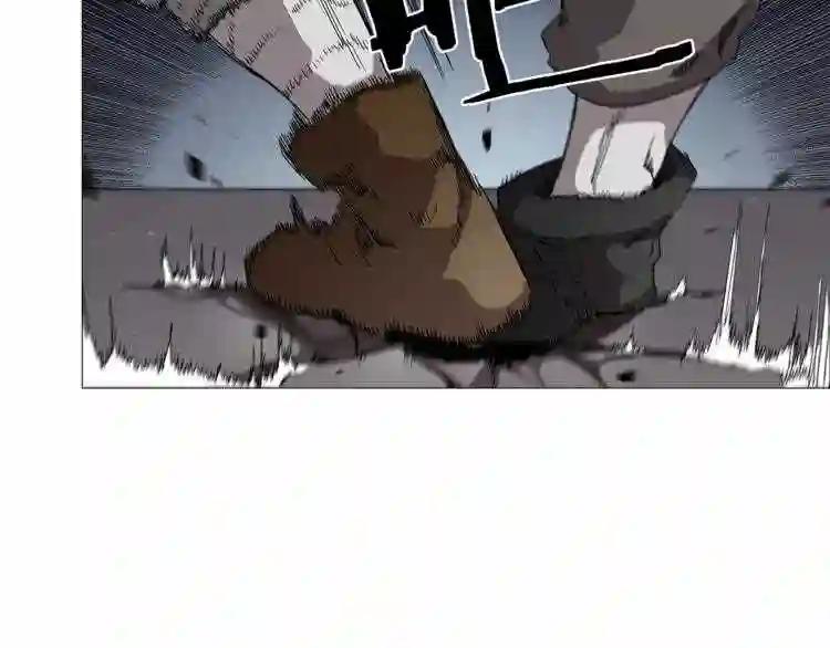 第38话 出来!我要挑战你 第100页
