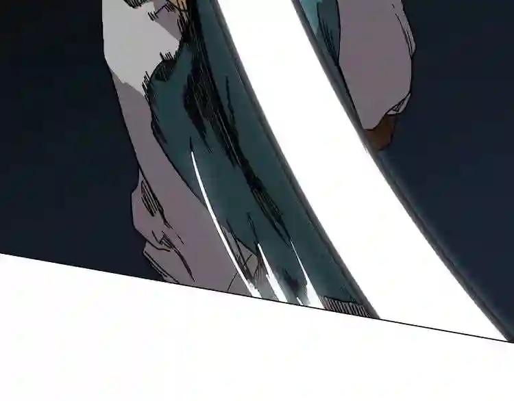 第17话 最终的胜者是... 第31页