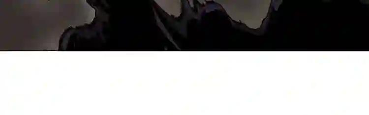 第17话 最终的胜者是... 第54页