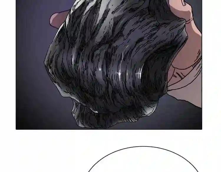 第17话 最终的胜者是... 第114页