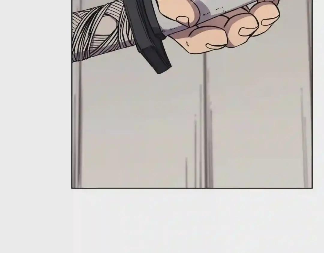 第134话 献身武林 第19页