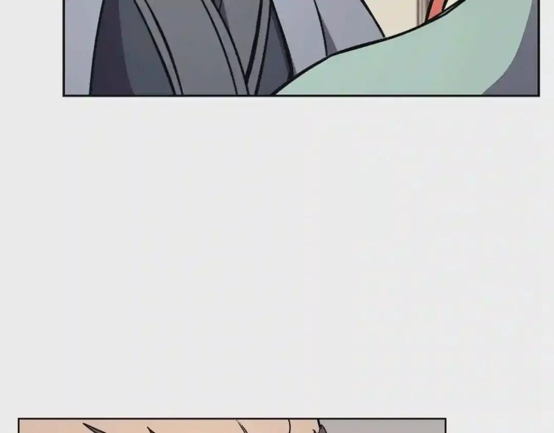 第134话 献身武林 第24页