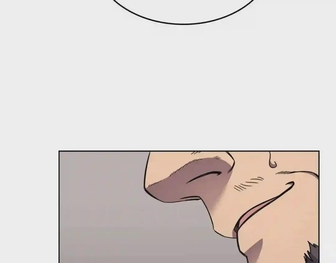第134话 献身武林 第28页