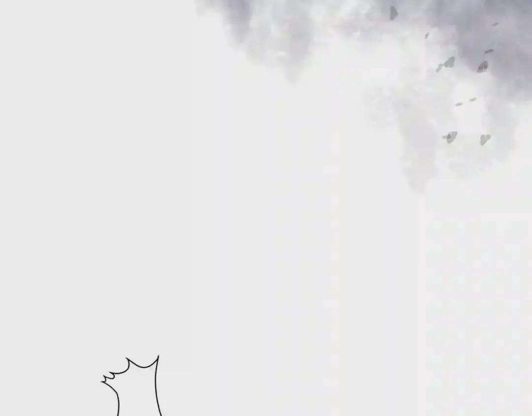 第134话 献身武林 第46页