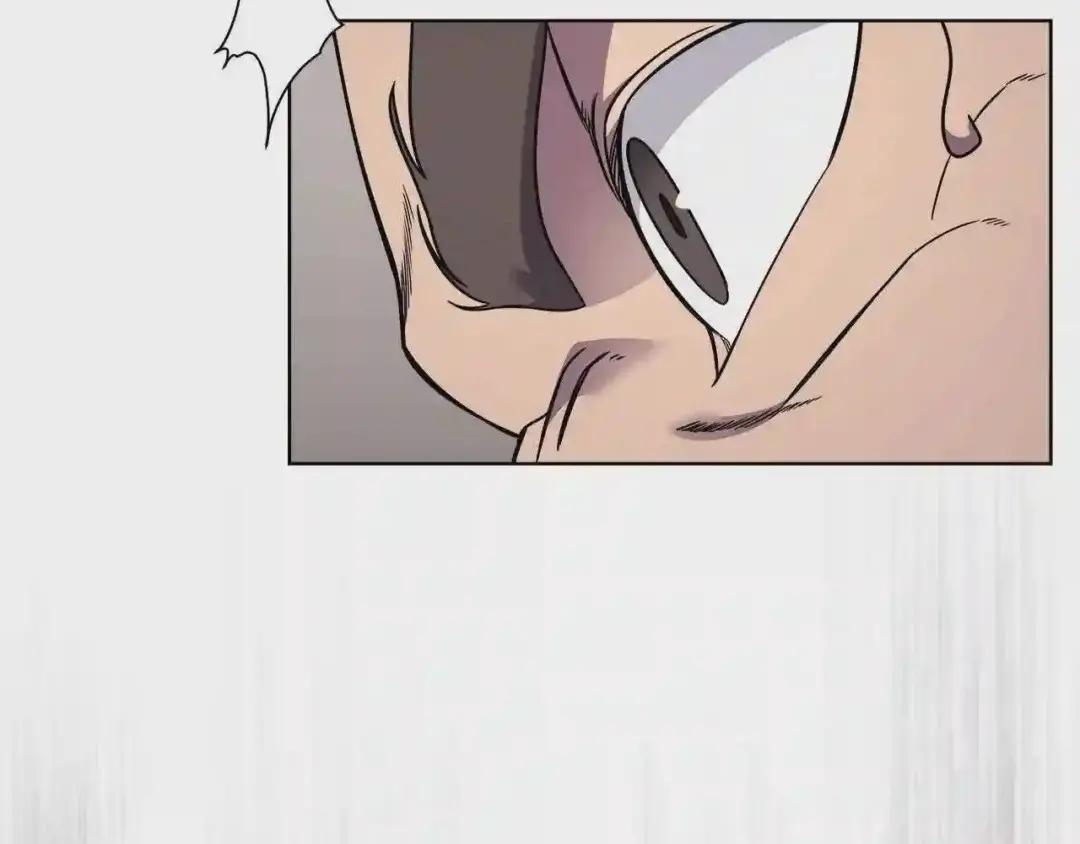 第134话 献身武林 第47页