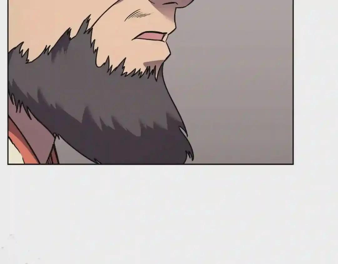 第134话 献身武林 第52页