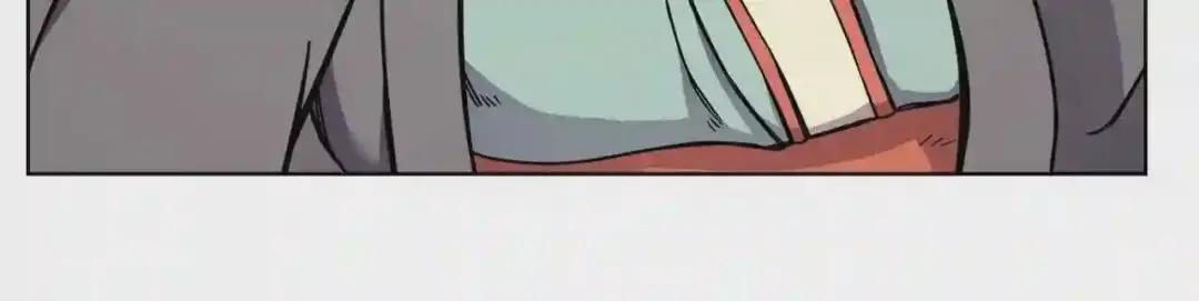 第134话 献身武林 第58页