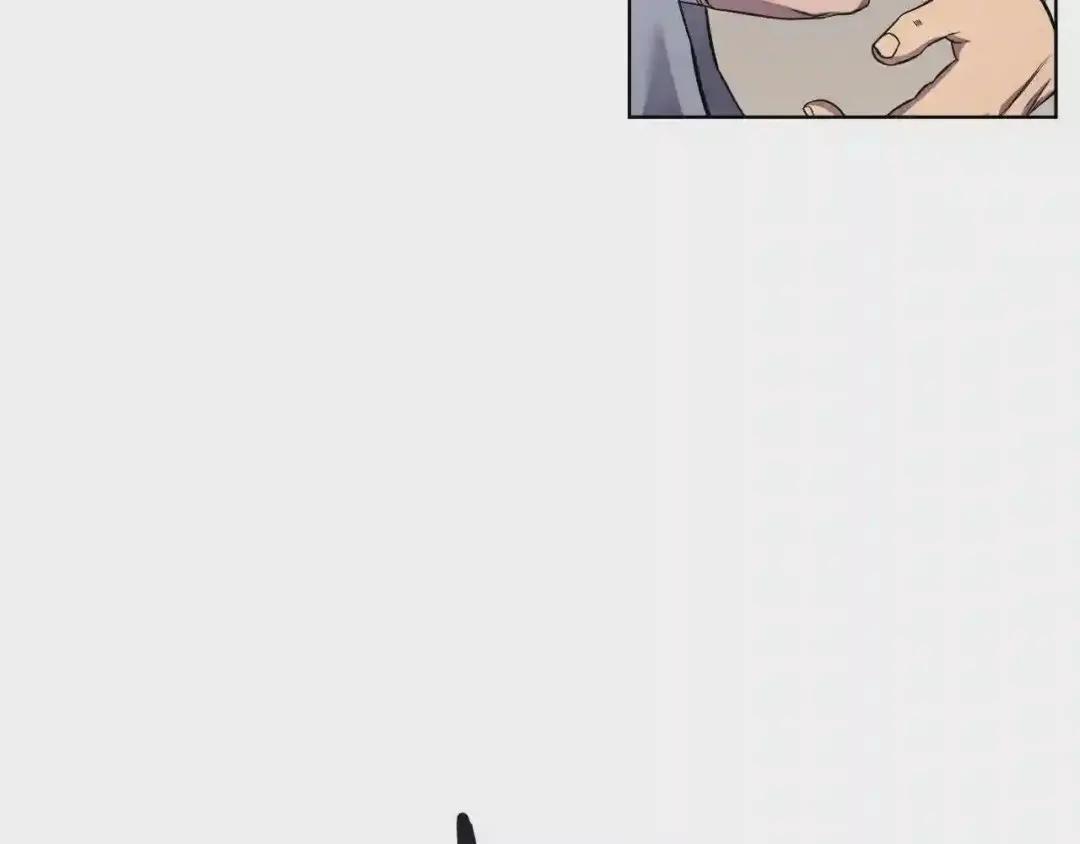 第134话 献身武林 第70页