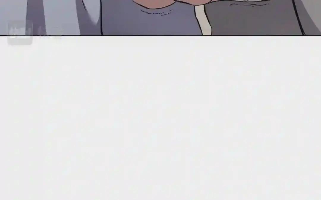 第134话 献身武林 第72页