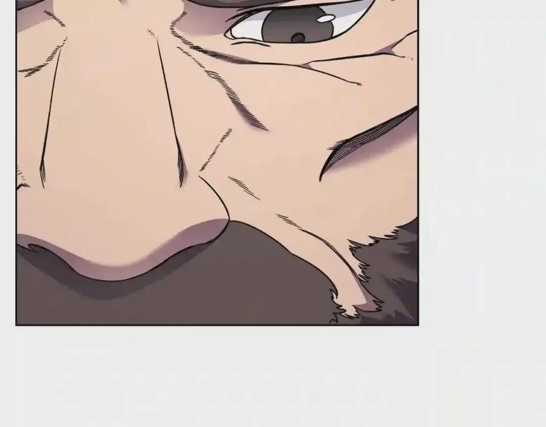 第134话 献身武林 第91页