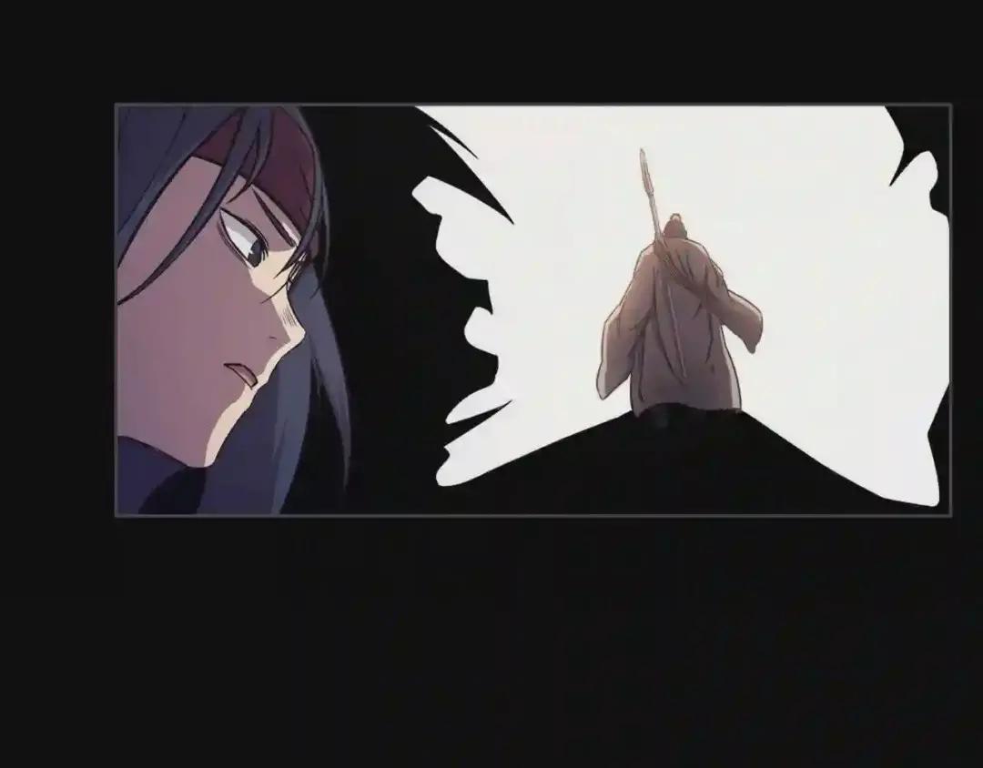 第134话 献身武林 第98页