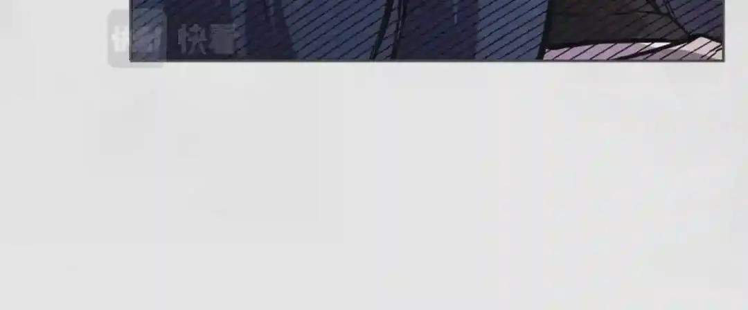 第134话 献身武林 第102页