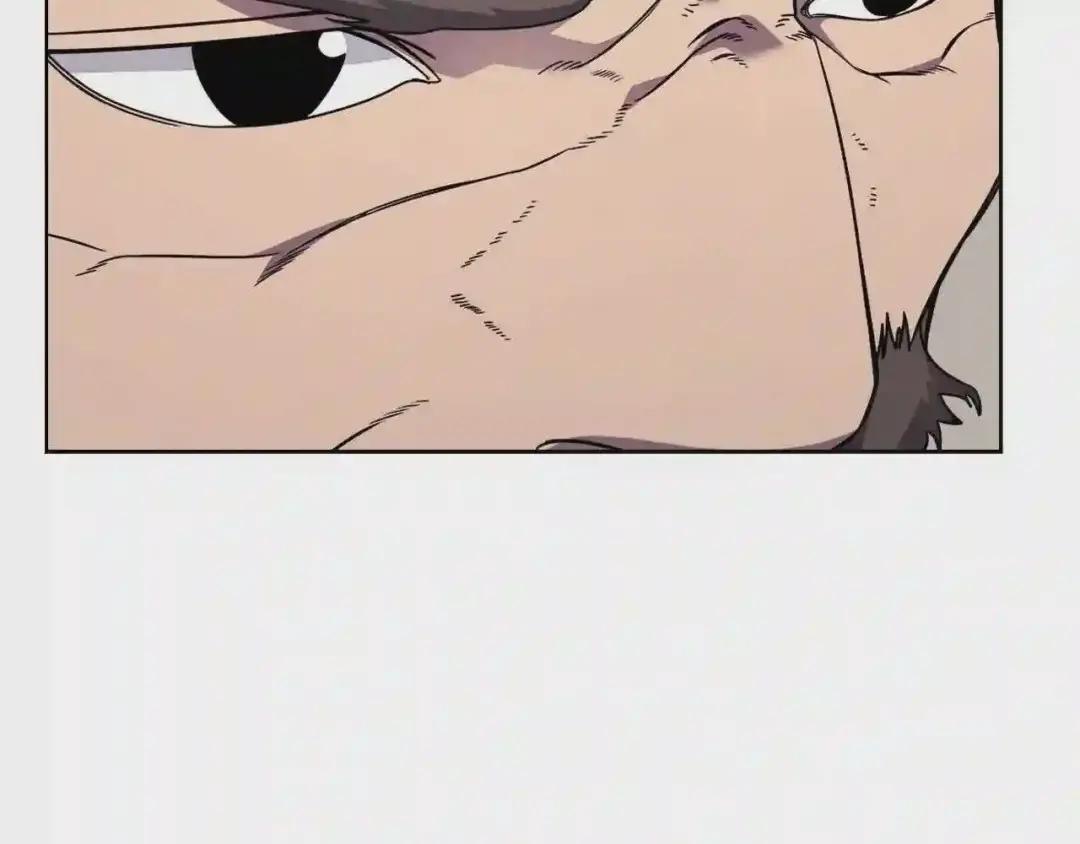第134话 献身武林 第114页