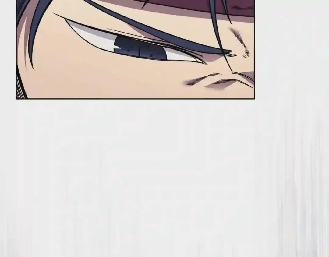 第134话 献身武林 第132页