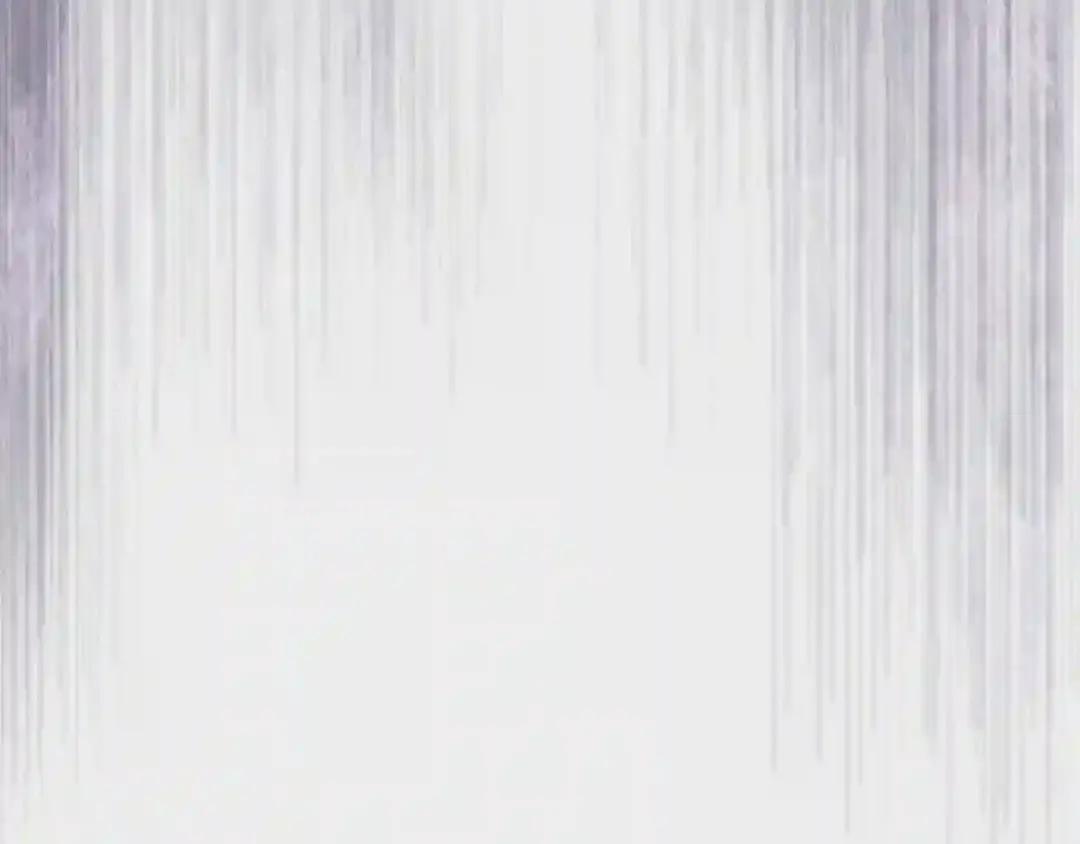 第134话 献身武林 第135页